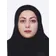 دکتر سحر عفتی قادیکلائی