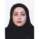 دکتر سحر عفتی قادیکلائی