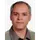 دکتر احمد رستمی