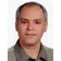 دکتر احمد رستمی