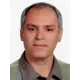 دکتر احمد رستمی