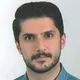 دکتر عرفان اسدالهی