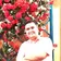 محمد حیدرزاده