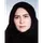 دکتر روءیا تقی پورانوری