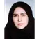 دکتر روءیا تقی پورانوری