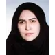 دکتر روءیا تقی پورانوری