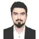 دکتر امید شریفی سردرود