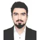 دکتر امید شریفی سردرود
