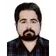 دکتر داریوش شرعی