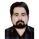 دکتر داریوش شرعی