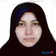 دکتر مریم فاطمی تکیه