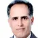 دکتر مصطفی مهرابی