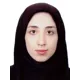 دکتر مرجان فلاح