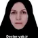 دکتر مهین زارع آرندی