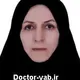 دکتر مهین زارع آرندی