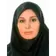 دکتر کوثرالسادات ابطحی فروشانی