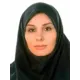 دکتر کوثرالسادات ابطحی فروشانی