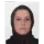 دکتر لیلا عطائی فشتمی