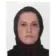 دکتر لیلا عطائی فشتمی