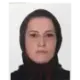 دکتر لیلا عطائی فشتمی