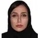 دکتر روژین حسامی