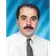 دکتر رضا شهام