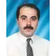 دکتر رضا شهام