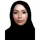 دکتر شیما خلیل مقدم
