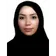 دکتر شیما خلیل مقدم