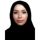 دکتر شیما خلیل مقدم