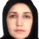 دکتر فرنوش فرهنگی