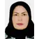 دکتر آسیه کیانی