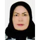 دکتر آسیه کیانی
