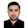 دکتر شایان ذوالفقاری زاده