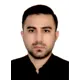 دکتر شایان ذوالفقاری زاده