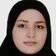 دکتر نسرین محرمی