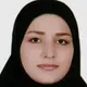 دکتر نسرین محرمی