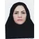دکتر زهرا خرم