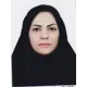 دکتر زهرا خرم