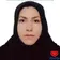 دکتر زهرا حسن لو