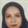 دکتر مهدیه جمالیزاده