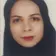 دکتر مهدیه جمالیزاده