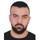 دکتر سیدآریاسپ سیاسی