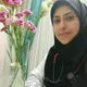 دکتر مریم دشتی خویدکی