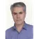 دکتر علی غفاری