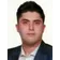 دکتر شوان شریعتی راد