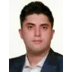 دکتر شوان شریعتی راد