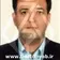 دکتر نوید نسیم سبحان
