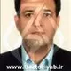 دکتر نوید نسیم سبحان