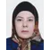 دکتر اختر قلعه تکی